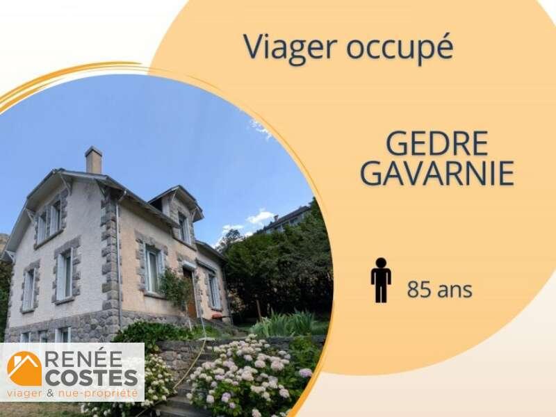 annonce bien