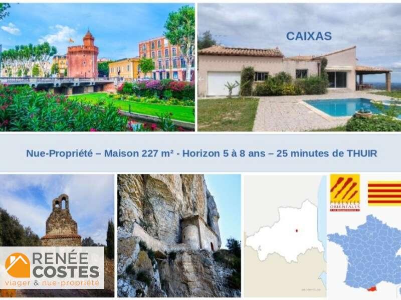 annonce bien