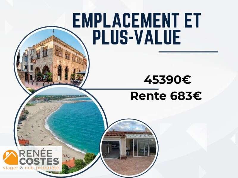annonce bien