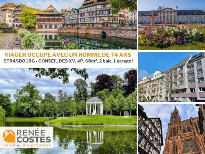 annonce bien