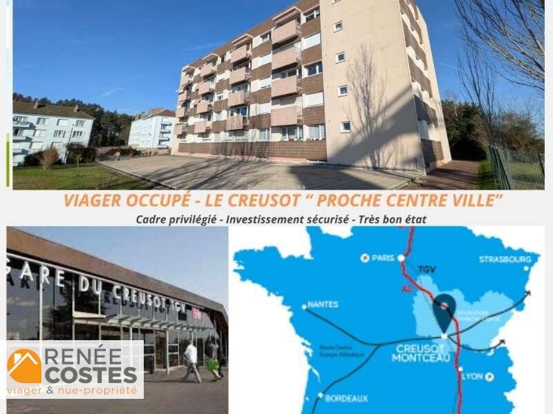 annonce bien