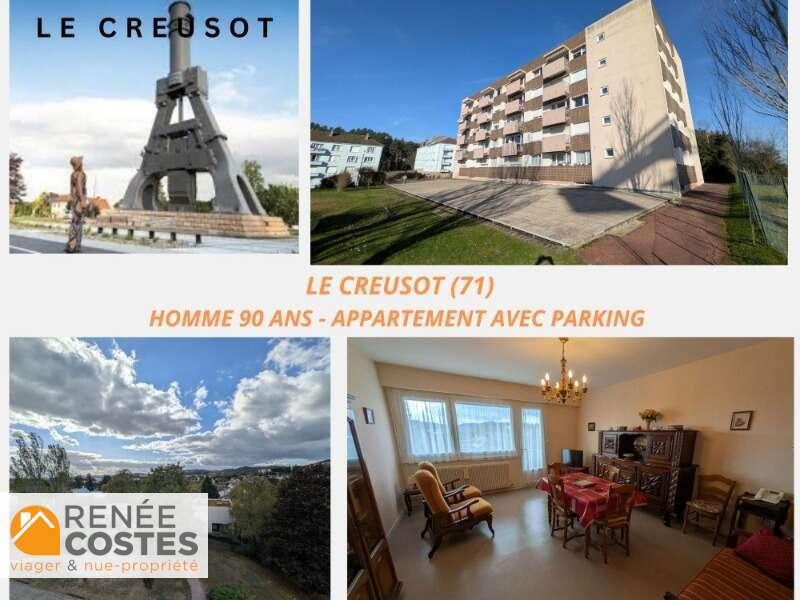annonce bien