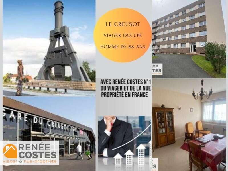 annonce bien
