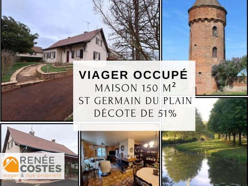 annonce bien