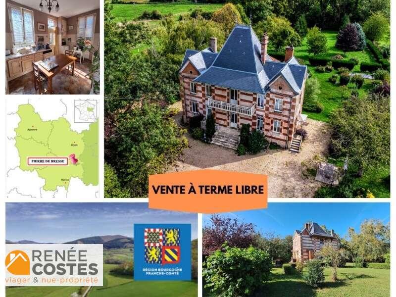 annonce bien