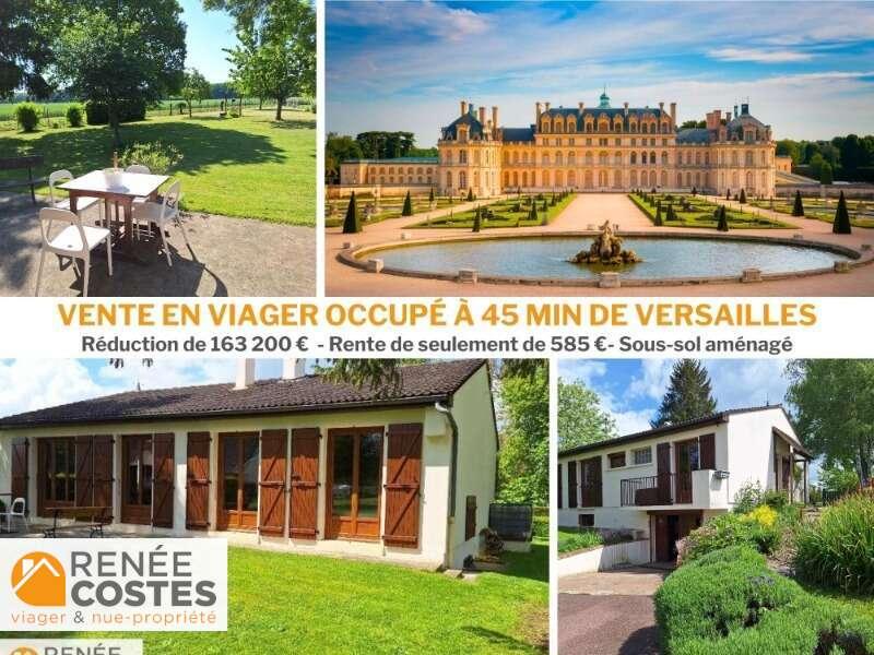 annonce bien