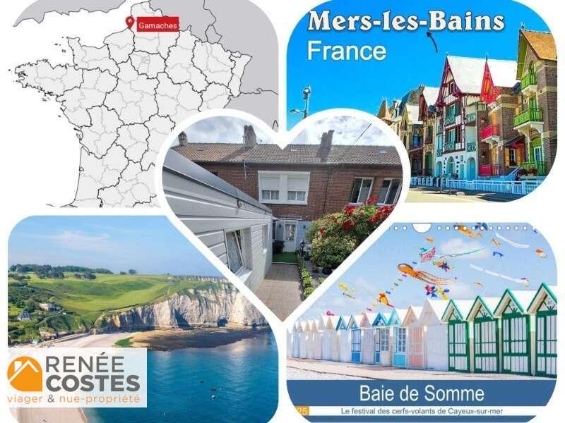 annonce bien