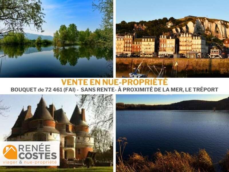 annonce bien