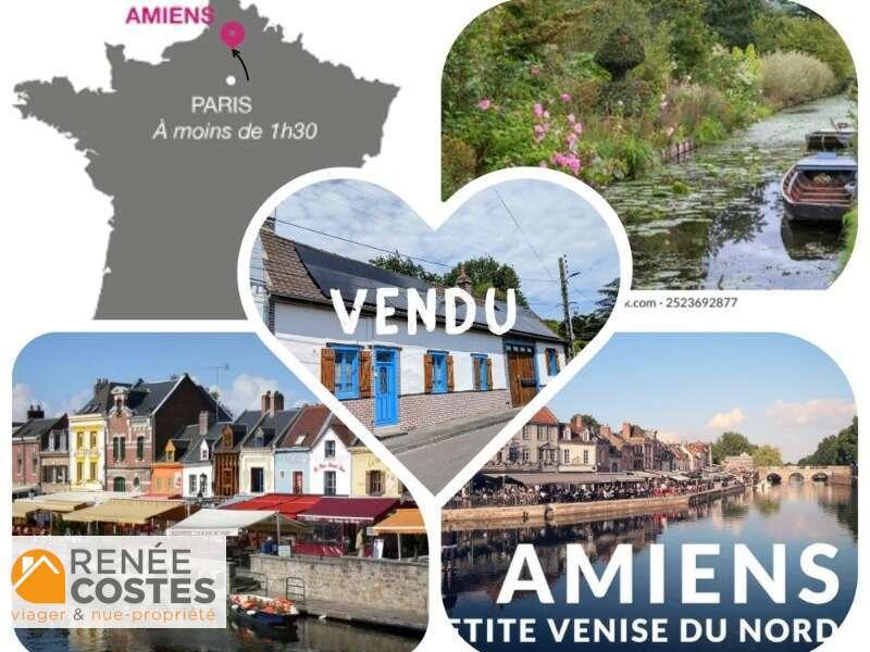 annonce bien