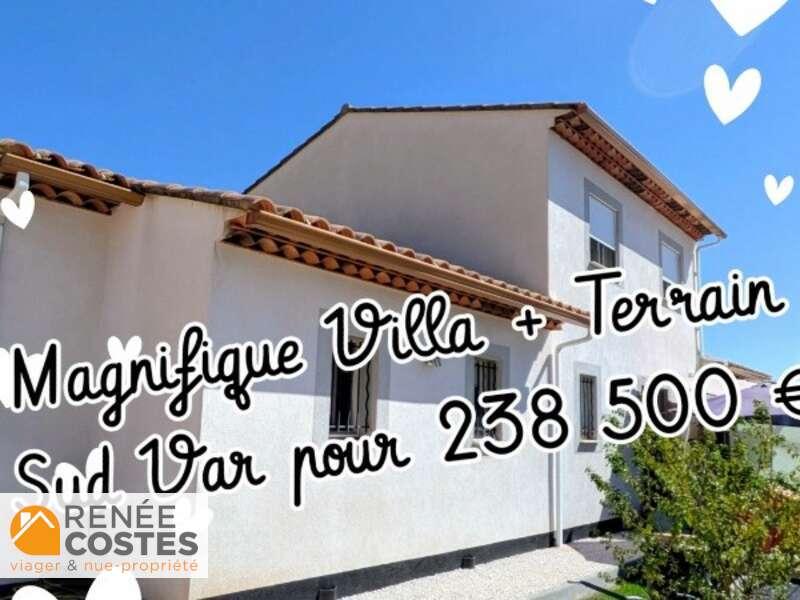annonce bien