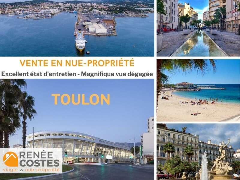 annonce bien
