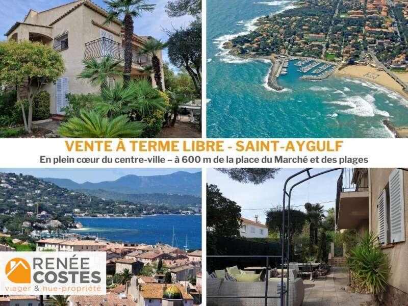 annonce bien