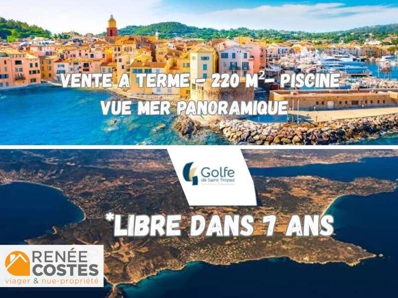 annonce bien