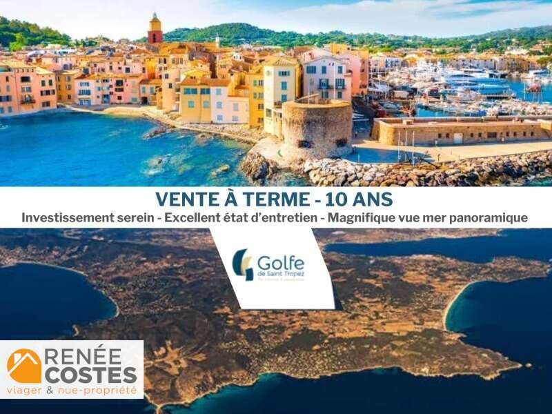 annonce bien