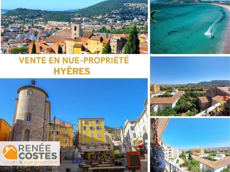 annonce bien