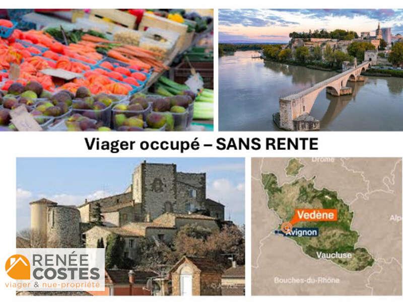 annonce bien