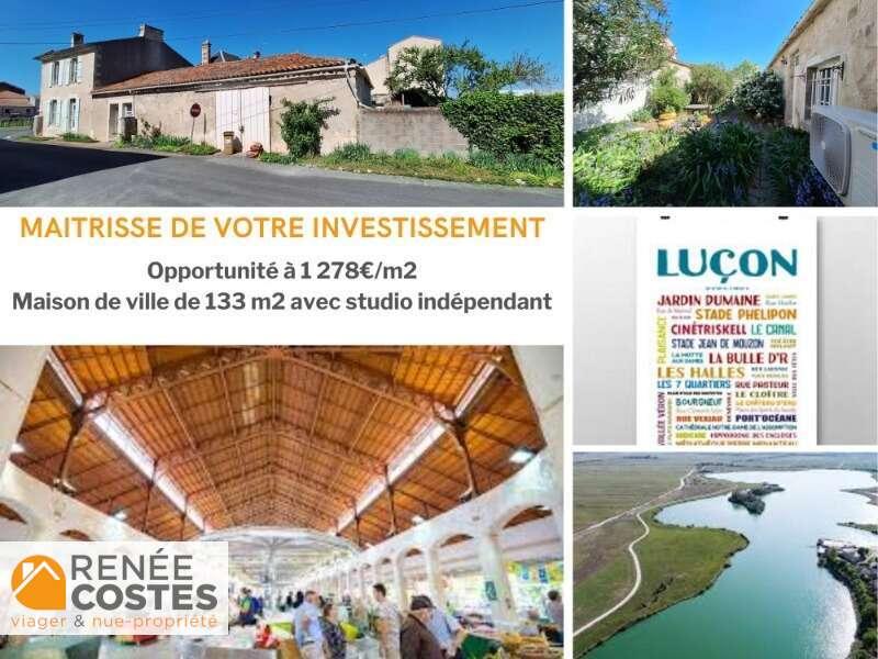 annonce bien