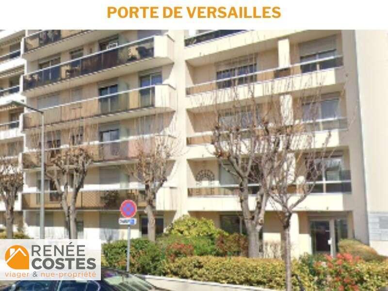 annonce bien