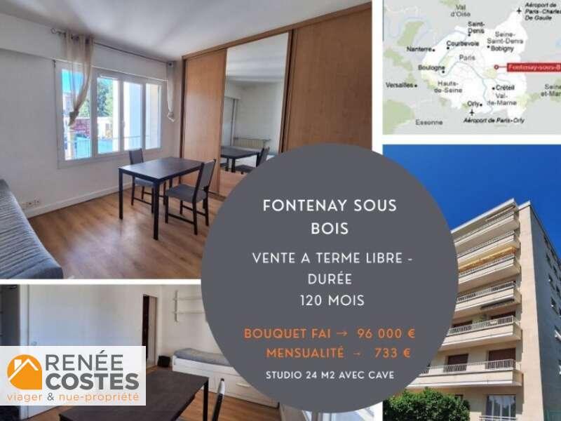 annonce bien