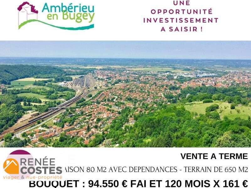 annonce bien