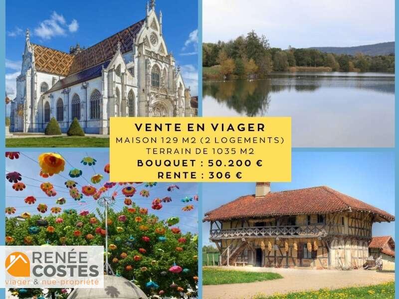 annonce bien