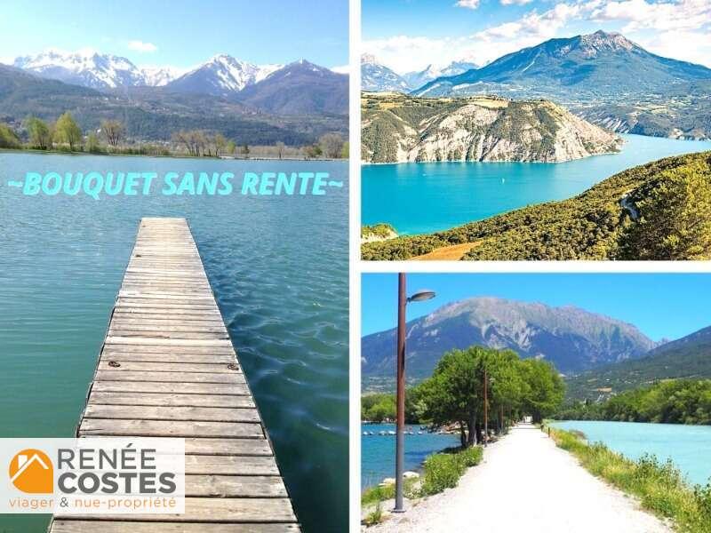 annonce bien