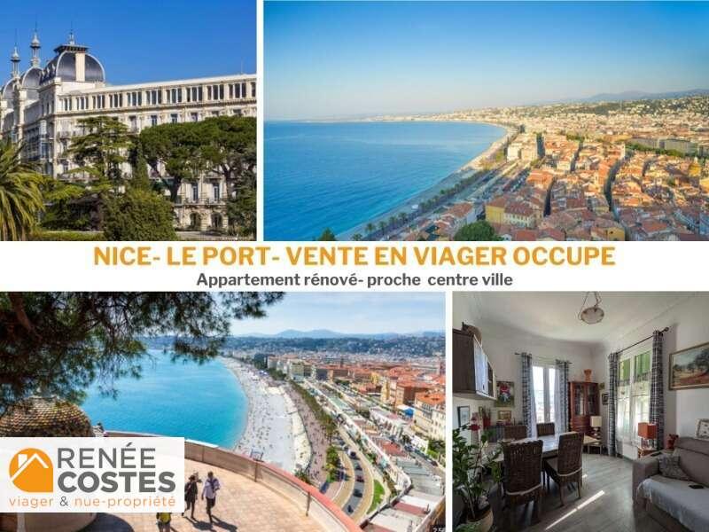 annonce bien