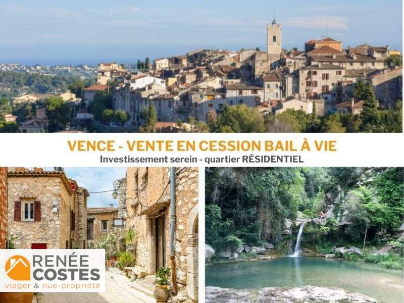 annonce bien