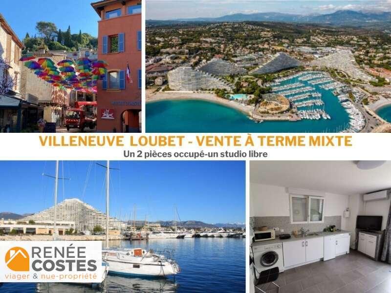 annonce bien