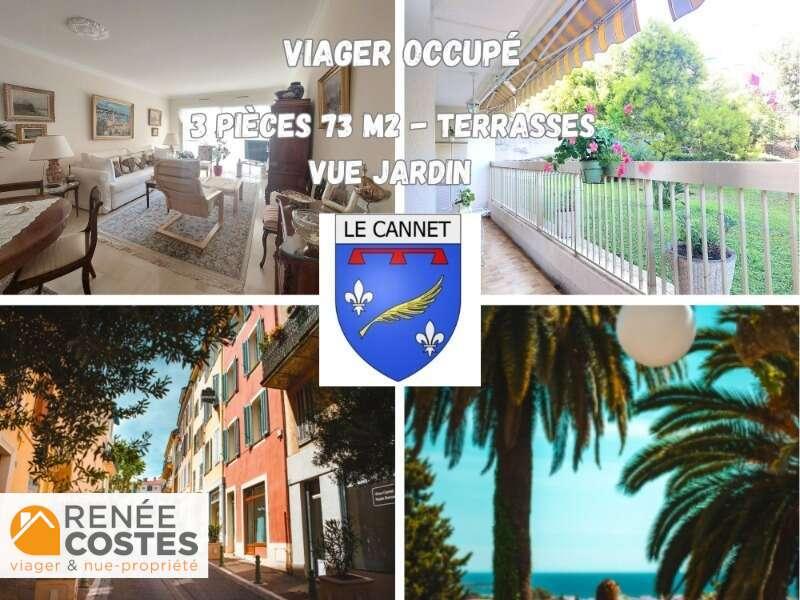 annonce bien