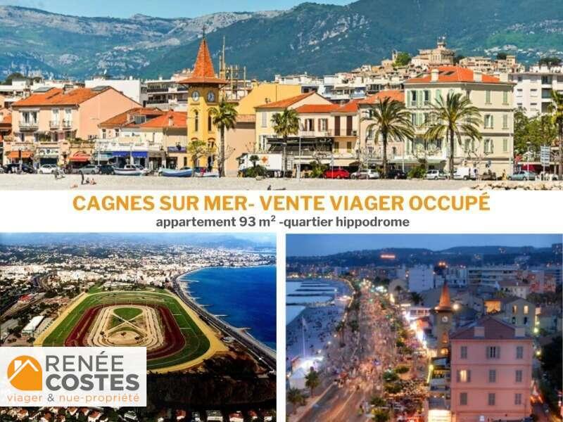 annonce bien
