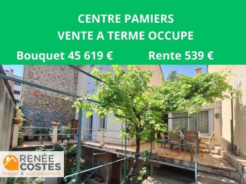 annonce bien