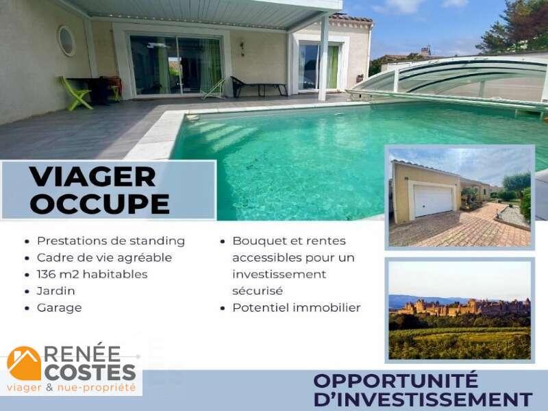 annonce bien