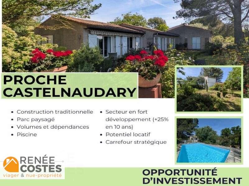 annonce bien