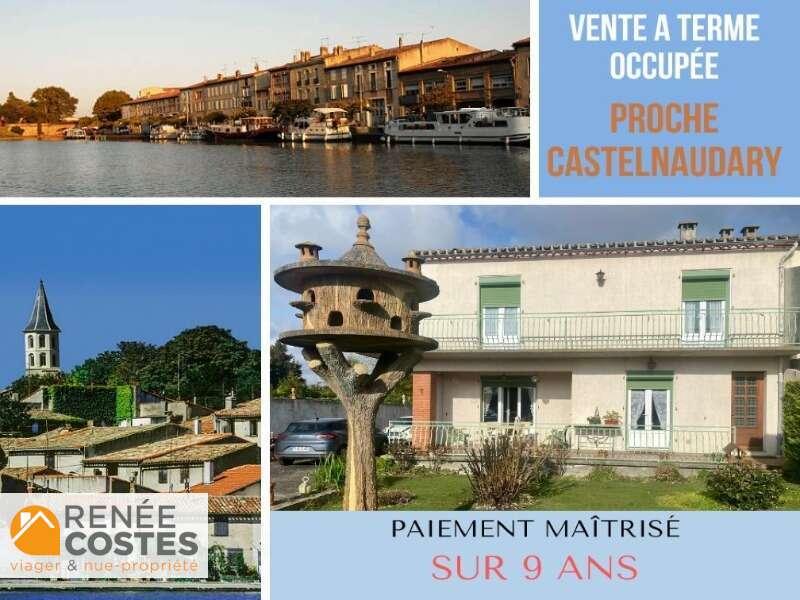 annonce bien