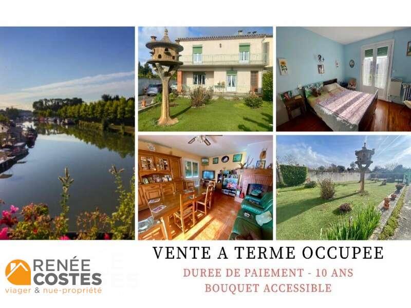 annonce bien