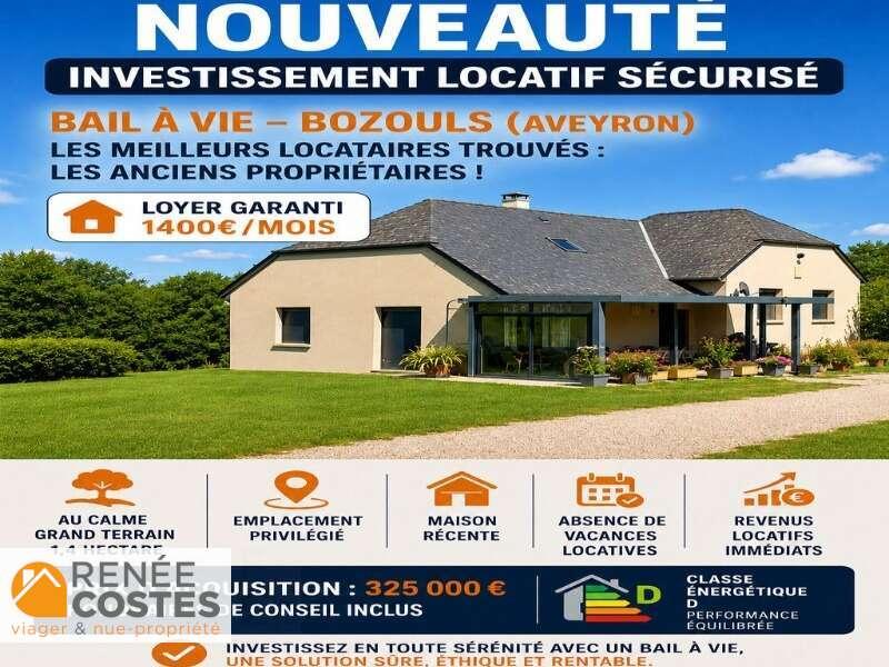 annonce bien