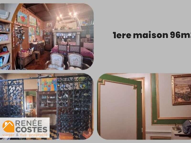 annonce bien