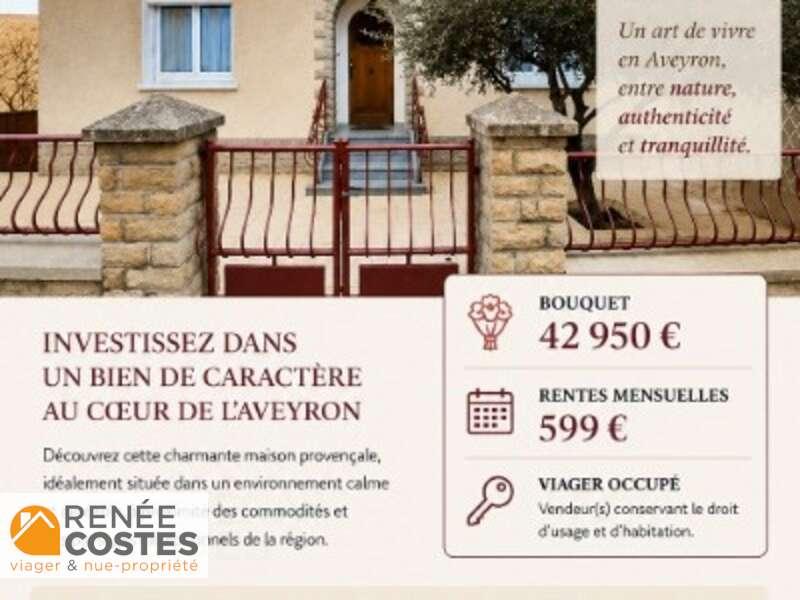 annonce bien