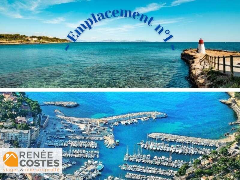annonce bien