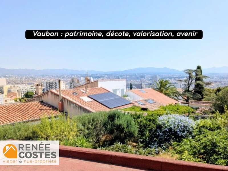 annonce bien