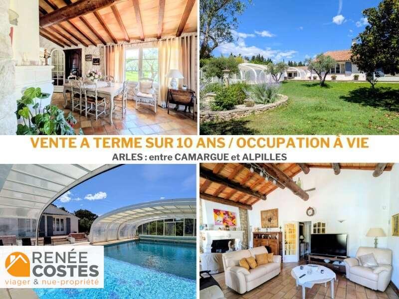 annonce bien