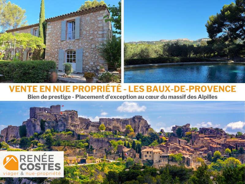 annonce bien
