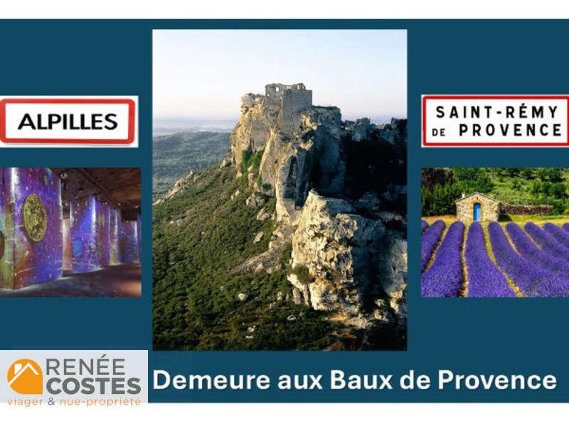 annonce bien