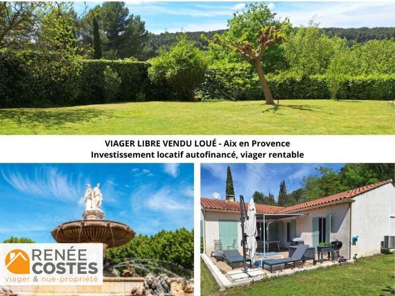 annonce bien