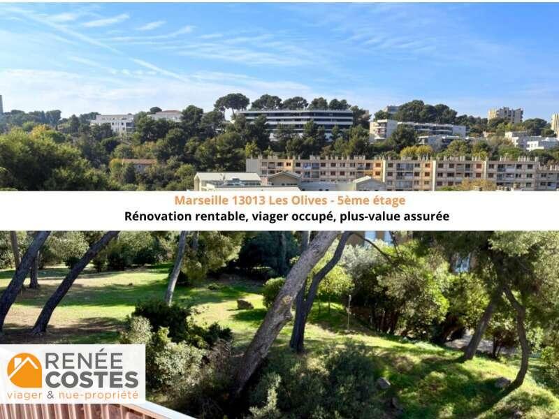 annonce bien