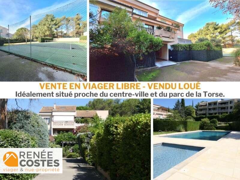 annonce bien