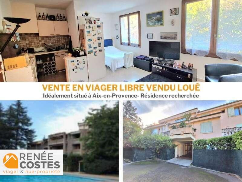 annonce bien