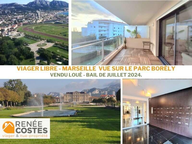 annonce bien