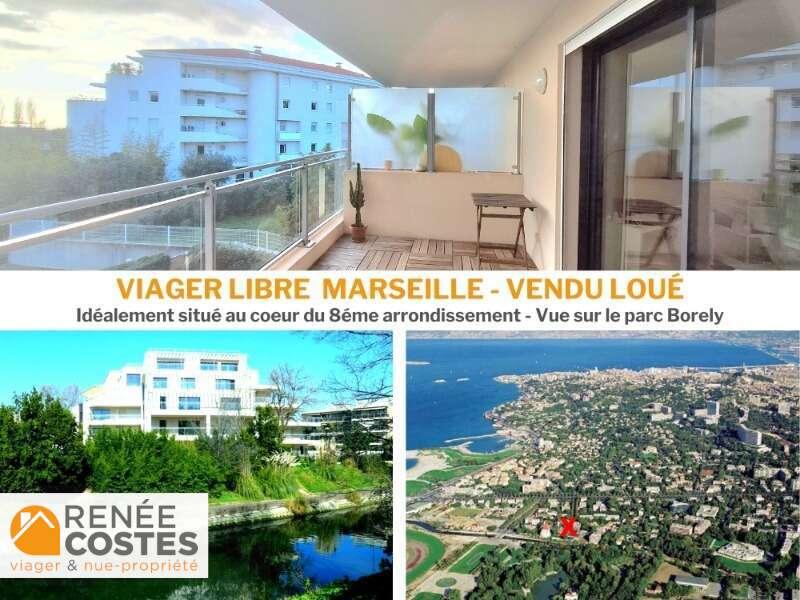 annonce bien